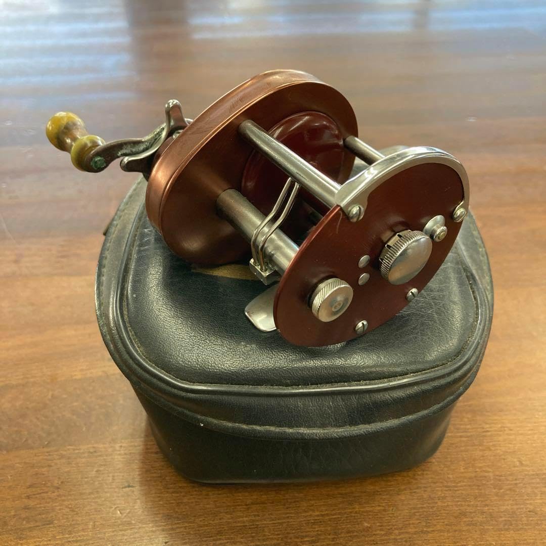 シェークスピア1937フリースプールリール シェークスピア1937フリースプールリール QZVQXHQE